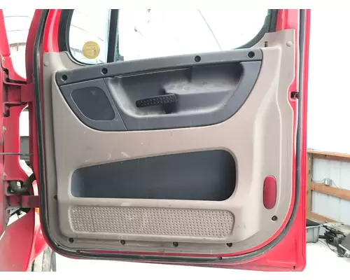 Freightliner CASCADIA Door Assembly, Front