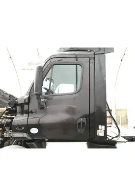Freightliner CASCADIA Door Assembly, Front