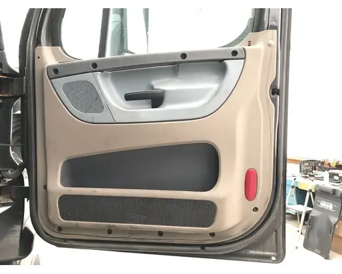 Freightliner CASCADIA Door Assembly, Front