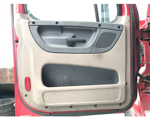 Freightliner CASCADIA Door Assembly, Front