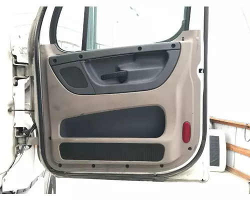 Freightliner CASCADIA Door Assembly, Front