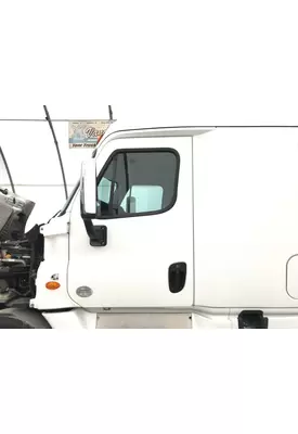 Freightliner CASCADIA Door Assembly, Front