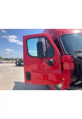 Freightliner CASCADIA Door Assembly, Front