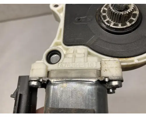 Freightliner CASCADIA Door Assembly, Front