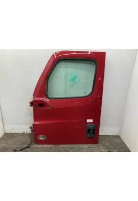 Freightliner CASCADIA Door Assembly, Front