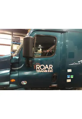 Freightliner CASCADIA Door Assembly, Front