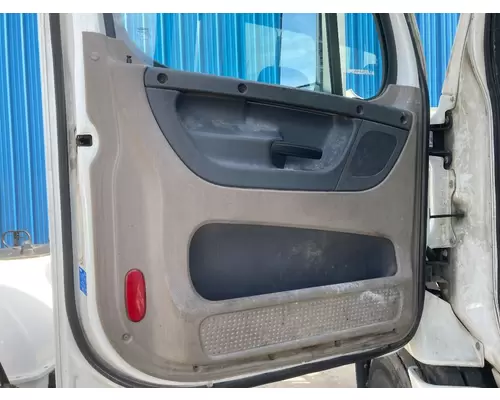 Freightliner CASCADIA Door Assembly, Front
