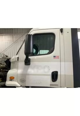 Freightliner CASCADIA Door Assembly, Front