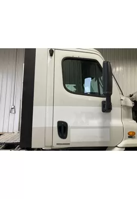 Freightliner CASCADIA Door Assembly, Front