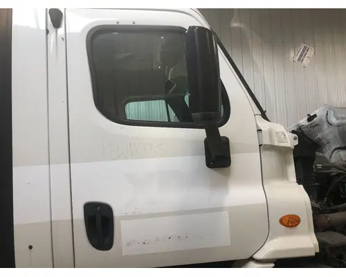 Freightliner CASCADIA Door Assembly, Front