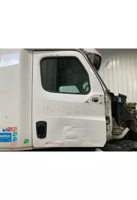 Freightliner CASCADIA Door Assembly, Front