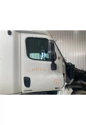 Freightliner CASCADIA Door Assembly, Front