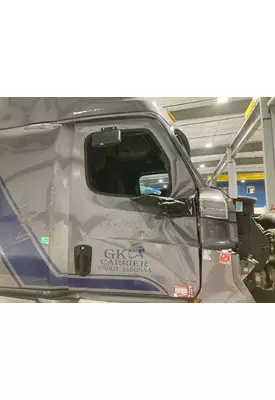 Freightliner CASCADIA Door Assembly, Front