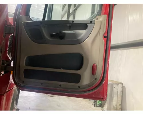 Freightliner CASCADIA Door Assembly, Front