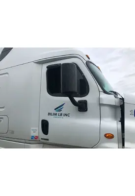 Freightliner CASCADIA Door Assembly, Front