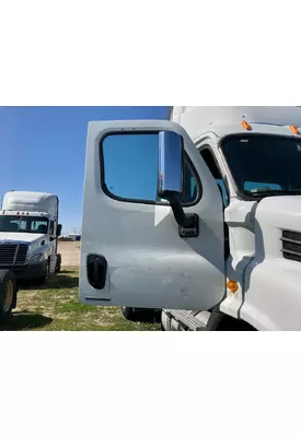 Freightliner CASCADIA Door Assembly, Front