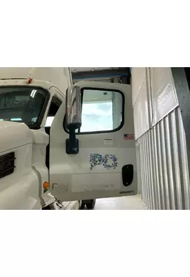 Freightliner CASCADIA Door Assembly, Front