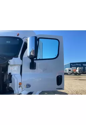 Freightliner CASCADIA Door Assembly, Front