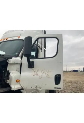 Freightliner CASCADIA Door Assembly, Front