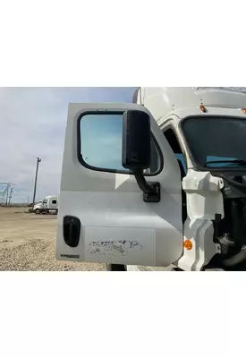 Freightliner CASCADIA Door Assembly, Front