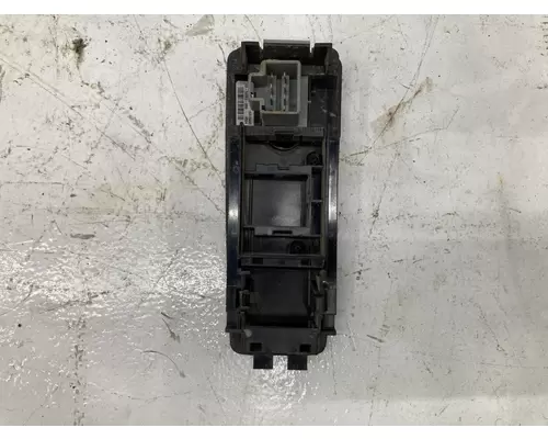 Freightliner CASCADIA Door Electrical Switch
