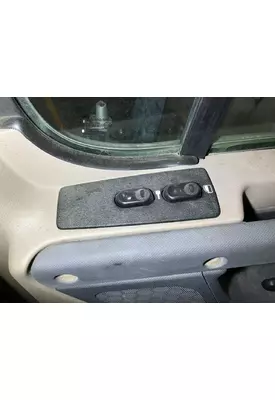 Freightliner CASCADIA Door Electrical Switch