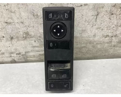 Freightliner CASCADIA Door Electrical Switch