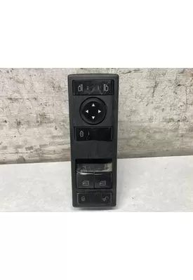 Freightliner CASCADIA Door Electrical Switch