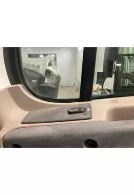 Freightliner CASCADIA Door Electrical Switch