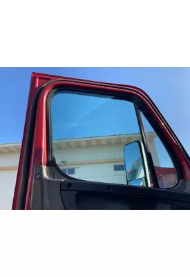 Freightliner CASCADIA Door Glass, Front