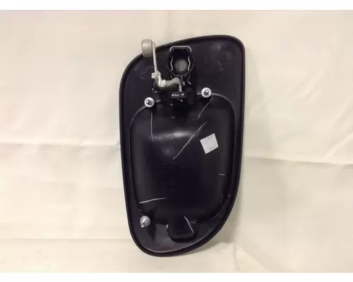 Freightliner CASCADIA Door Handle