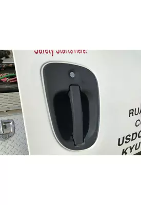 Freightliner CASCADIA Door Handle