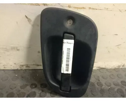 Freightliner CASCADIA Door Handle