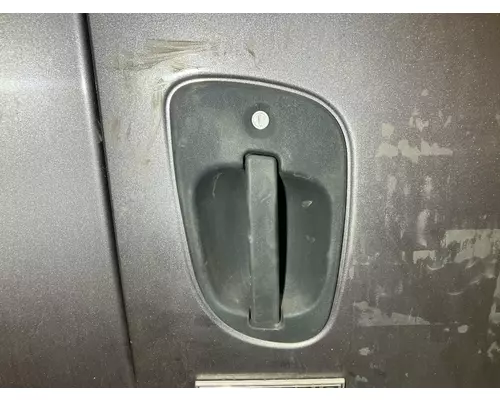 Freightliner CASCADIA Door Handle