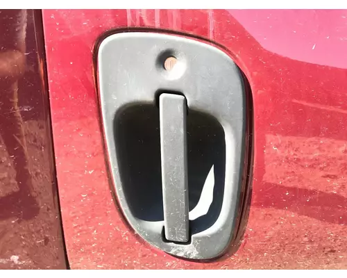 Freightliner CASCADIA Door Handle