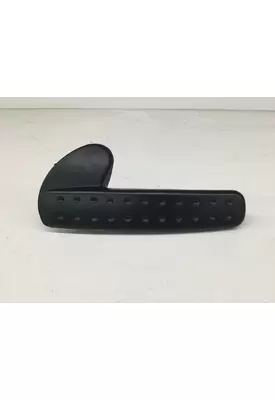 Freightliner CASCADIA Door Handle