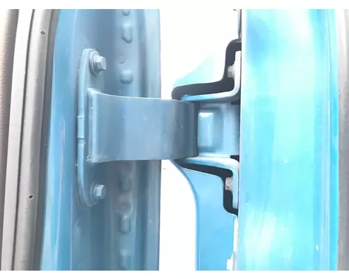 Freightliner CASCADIA Door Hinge, Front