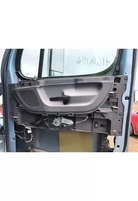 Freightliner CASCADIA Door Interior Panel