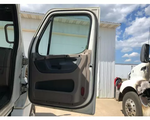 Freightliner CASCADIA Door Interior Panel