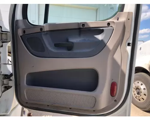 Freightliner CASCADIA Door Interior Panel