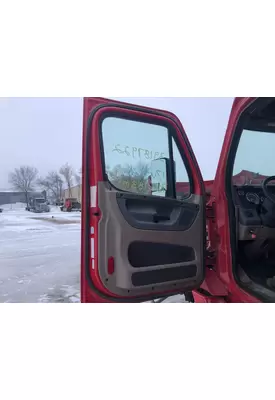 Freightliner CASCADIA Door Interior Panel