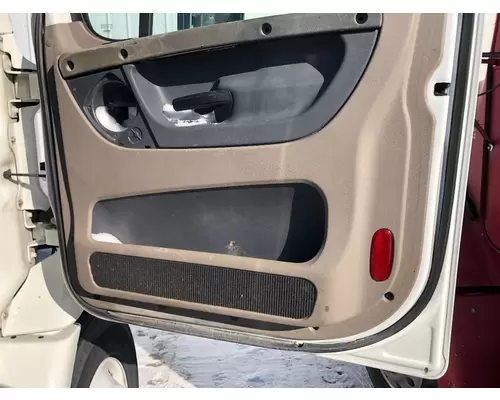 Freightliner CASCADIA Door Interior Panel