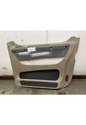 Freightliner CASCADIA Door Interior Panel