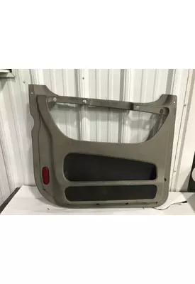 Freightliner CASCADIA Door Interior Panel