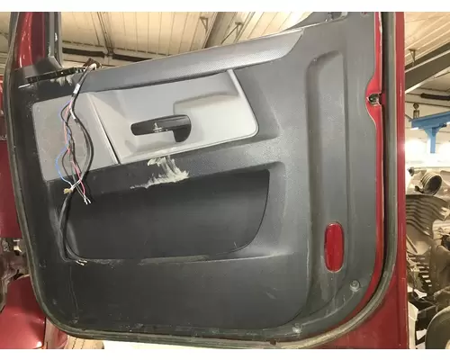 Freightliner CASCADIA Door Interior Panel