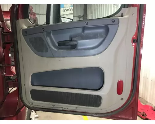 Freightliner CASCADIA Door Interior Panel