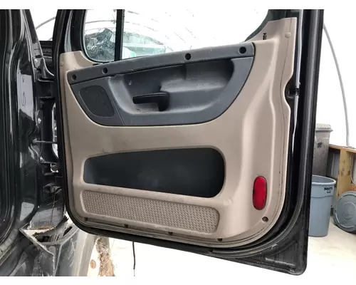 Freightliner CASCADIA Door Interior Panel