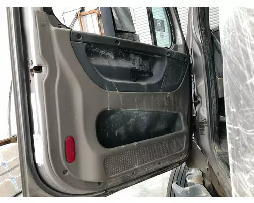 Freightliner CASCADIA Door Interior Panel