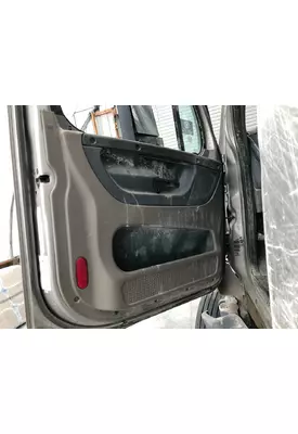 Freightliner CASCADIA Door Interior Panel