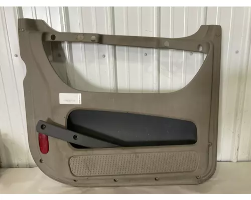 Freightliner CASCADIA Door Interior Panel